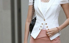 麻婆传媒视频麻烦观看